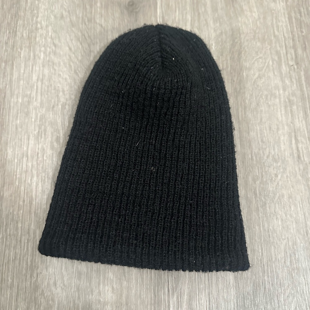 Ripndip Skull Cap - image 3